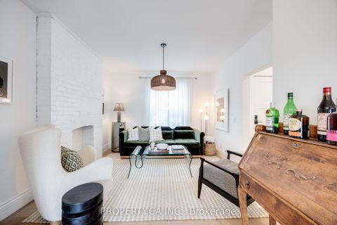 Photo 12 at 1287 Davenport Road, Junction, Toronto