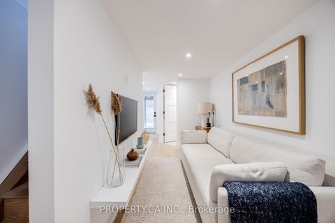 Photo 13 at 1287 Davenport Road, Junction, Toronto