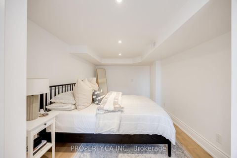 Photo 16 at 1287 Davenport Road, Junction, Toronto