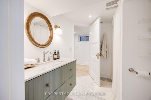 Photo 17 at 1287 Davenport Road, Junction, Toronto