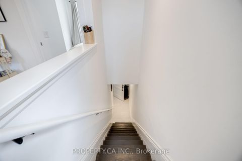 Photo 20 at 1287 Davenport Road, Junction, Toronto