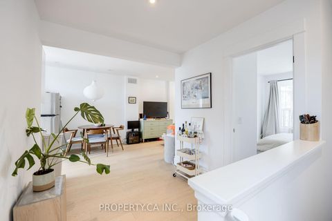 Photo 21 at 1287 Davenport Road, Junction, Toronto