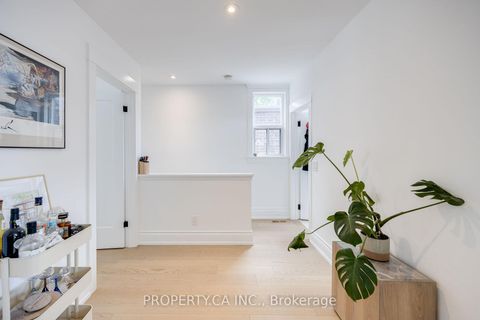 Photo 22 at 1287 Davenport Road, Junction, Toronto