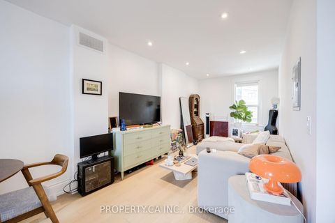 Photo 26 at 1287 Davenport Road, Junction, Toronto