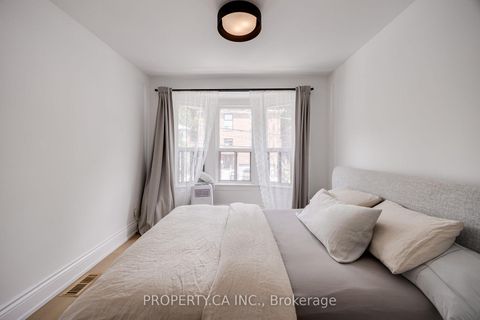 Photo 27 at 1287 Davenport Road, Junction, Toronto