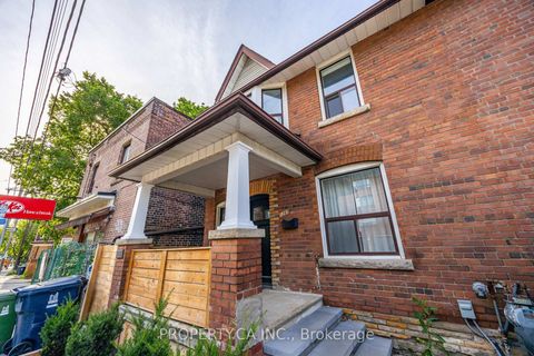 Photo 38 at 1287 Davenport Road, Junction, Toronto