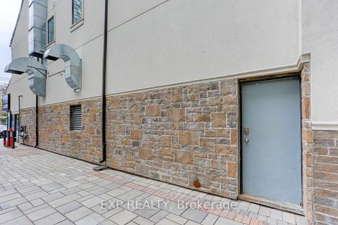 Photo 5 at 600 Parliament Street, North St. James Town, Toronto