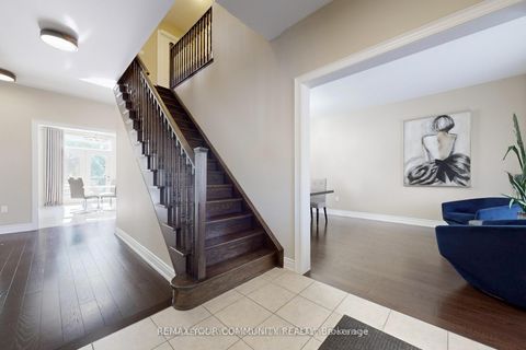 Photo 20 at 19 Richmond Park Drive, Keswick North, Georgina