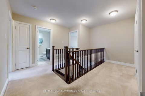 Photo 21 at 19 Richmond Park Drive, Keswick North, Georgina