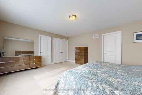 Photo 23 at 19 Richmond Park Drive, Keswick North, Georgina