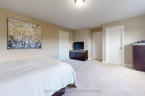 Photo 28 at 19 Richmond Park Drive, Keswick North, Georgina