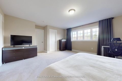 Photo 29 at 19 Richmond Park Drive, Keswick North, Georgina