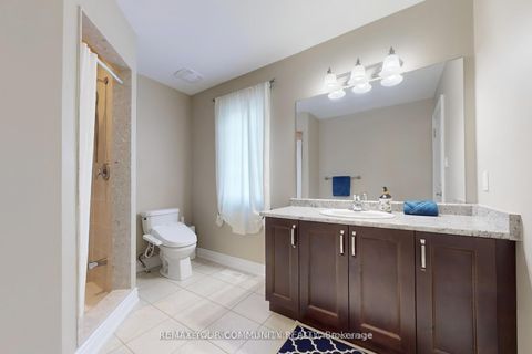 Photo 30 at 19 Richmond Park Drive, Keswick North, Georgina