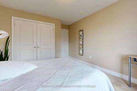 Photo 33 at 19 Richmond Park Drive, Keswick North, Georgina