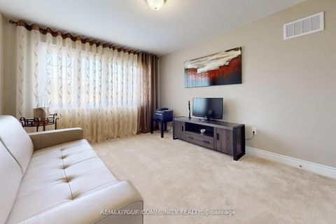 Photo 34 at 19 Richmond Park Drive, Keswick North, Georgina