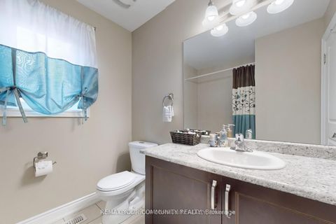 Photo 36 at 19 Richmond Park Drive, Keswick North, Georgina