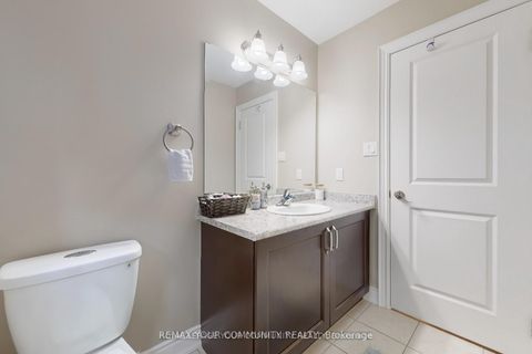 Photo 37 at 19 Richmond Park Drive, Keswick North, Georgina