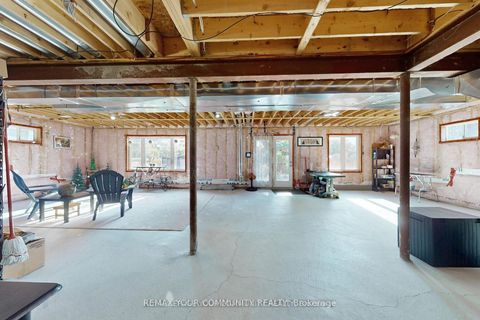 Photo 39 at 19 Richmond Park Drive, Keswick North, Georgina