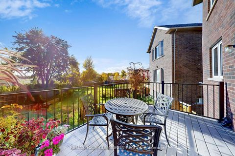 Photo 40 at 19 Richmond Park Drive, Keswick North, Georgina