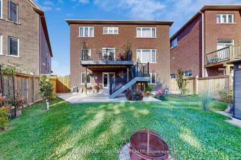 Photo 43 at 19 Richmond Park Drive, Keswick North, Georgina