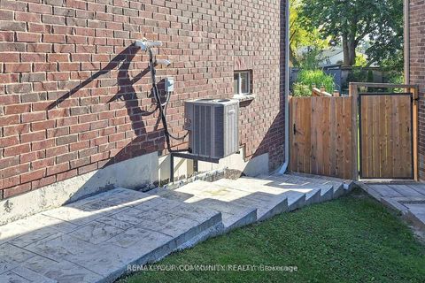 Photo 46 at 19 Richmond Park Drive, Keswick North, Georgina