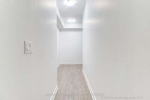 Photo 14 at 505 - 630 Greenwood Avenue, Jones, Toronto