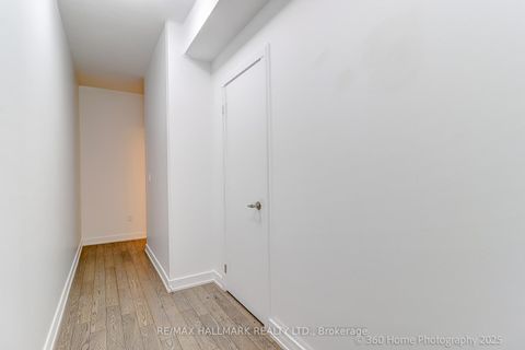 Photo 16 at 505 - 630 Greenwood Avenue, Jones, Toronto