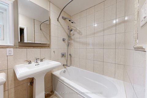 Photo 13 at 30 Thirtieth Street, Long Branch, Toronto