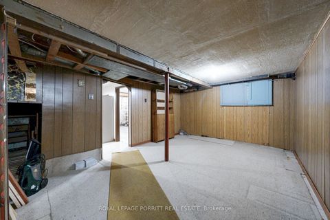 Photo 16 at 30 Thirtieth Street, Long Branch, Toronto