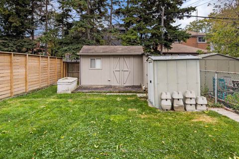 Photo 19 at 30 Thirtieth Street, Long Branch, Toronto