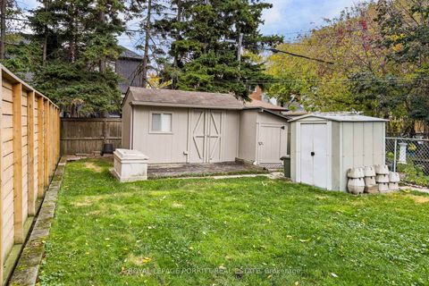 Photo 20 at 30 Thirtieth Street, Long Branch, Toronto