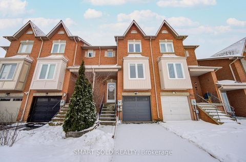 Photo 0 at 65 Kelso Crescent, Maple, Vaughan