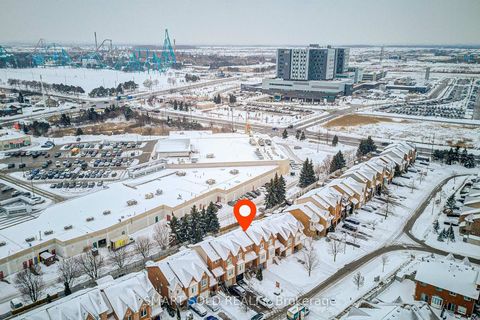 Photo 1 at 65 Kelso Crescent, Maple, Vaughan