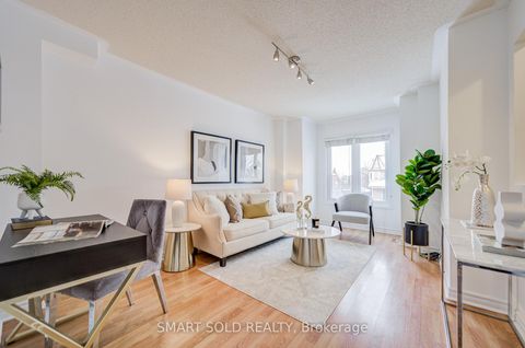 Photo 8 at 65 Kelso Crescent, Maple, Vaughan
