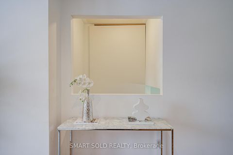 Photo 11 at 65 Kelso Crescent, Maple, Vaughan