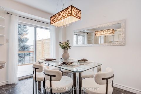 Photo 12 at 65 Kelso Crescent, Maple, Vaughan