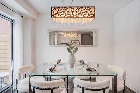 Photo 13 at 65 Kelso Crescent, Maple, Vaughan