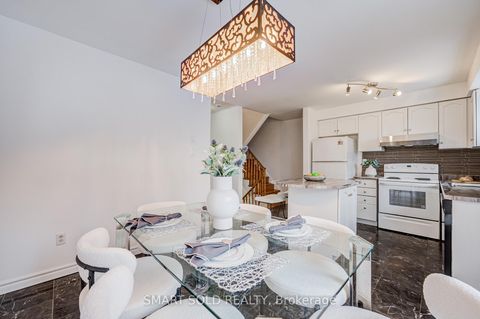 Photo 14 at 65 Kelso Crescent, Maple, Vaughan