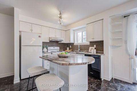 Photo 16 at 65 Kelso Crescent, Maple, Vaughan