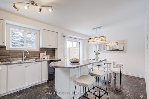 Photo 19 at 65 Kelso Crescent, Maple, Vaughan