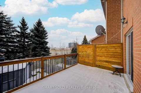 Photo 20 at 65 Kelso Crescent, Maple, Vaughan