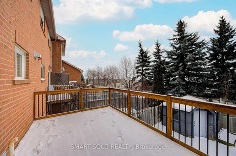 Photo 22 at 65 Kelso Crescent, Maple, Vaughan