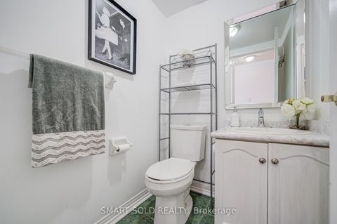 Photo 23 at 65 Kelso Crescent, Maple, Vaughan