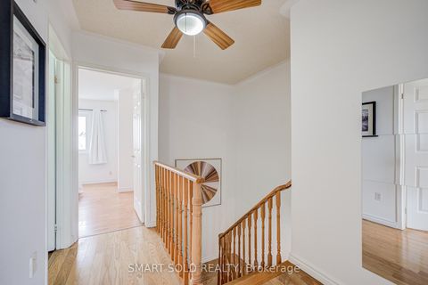 Photo 24 at 65 Kelso Crescent, Maple, Vaughan