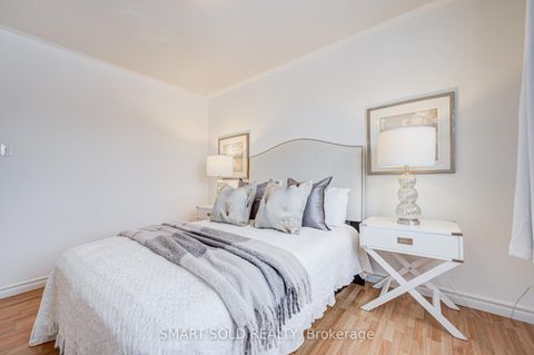 Photo 26 at 65 Kelso Crescent, Maple, Vaughan