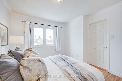 Photo 27 at 65 Kelso Crescent, Maple, Vaughan