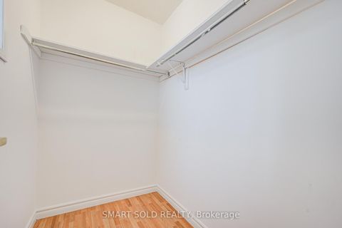 Photo 28 at 65 Kelso Crescent, Maple, Vaughan