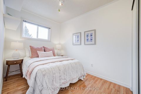 Photo 29 at 65 Kelso Crescent, Maple, Vaughan