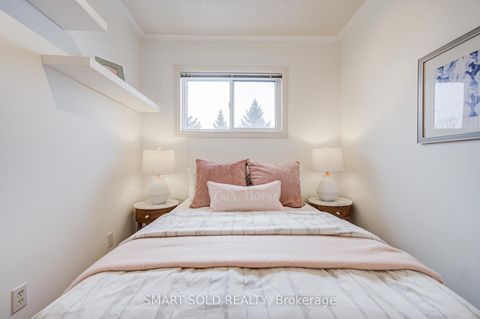 Photo 30 at 65 Kelso Crescent, Maple, Vaughan