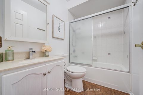 Photo 33 at 65 Kelso Crescent, Maple, Vaughan